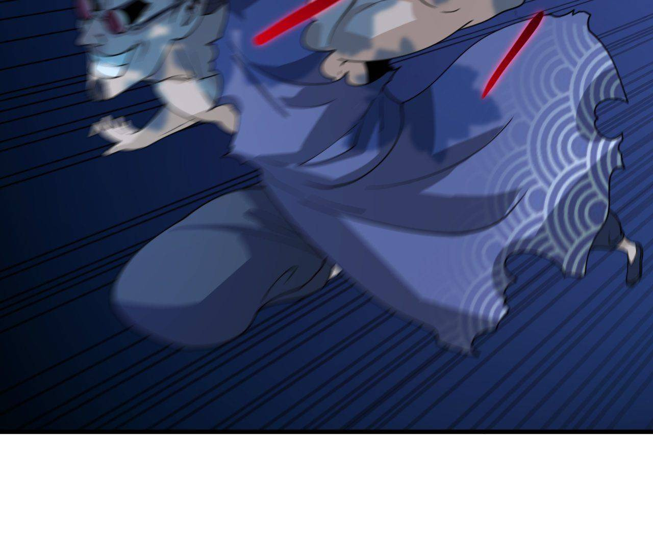 Read Pieta (Colored) chapter 46 image 35 on Lezhin