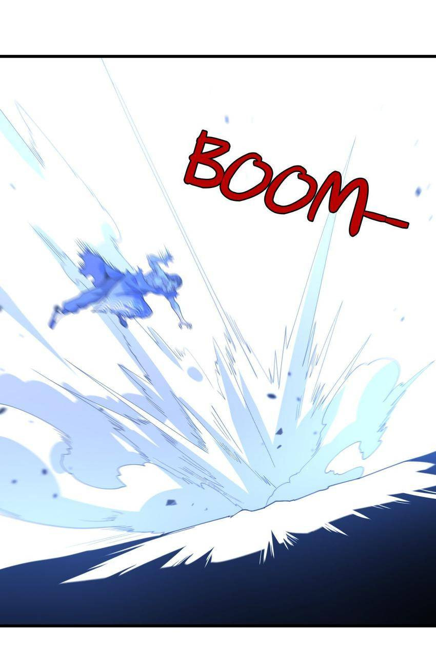 Read Pieta (Colored) chapter 46 image 43 on Lezhin