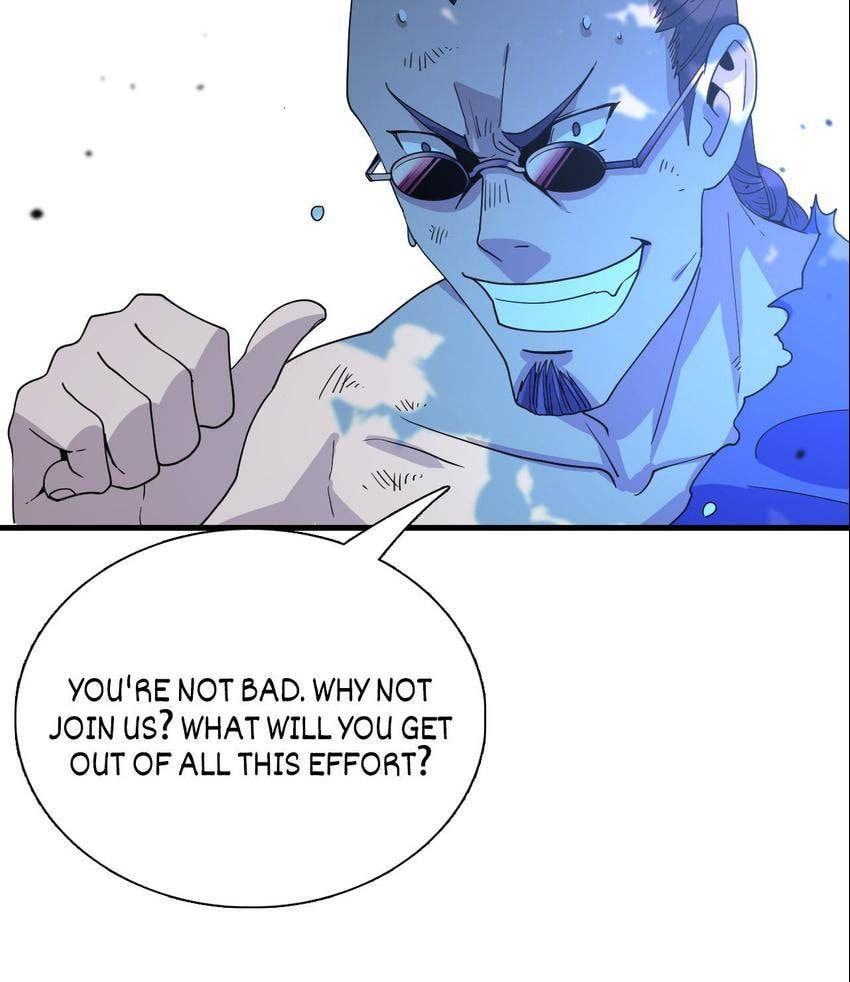 Read Pieta (Colored) chapter 46 image 49 on Lezhin