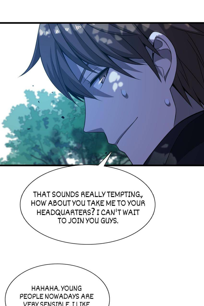 Read Pieta (Colored) chapter 46 image 51 on Lezhin