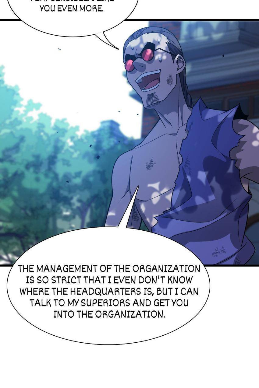 Read Pieta (Colored) chapter 46 image 52 on Lezhin