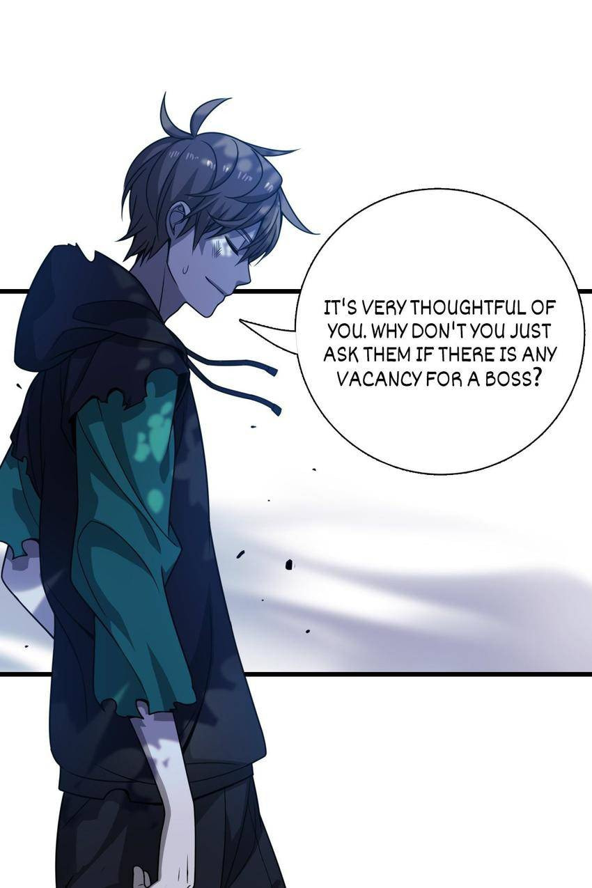 Read Pieta (Colored) chapter 46 image 53 on Lezhin