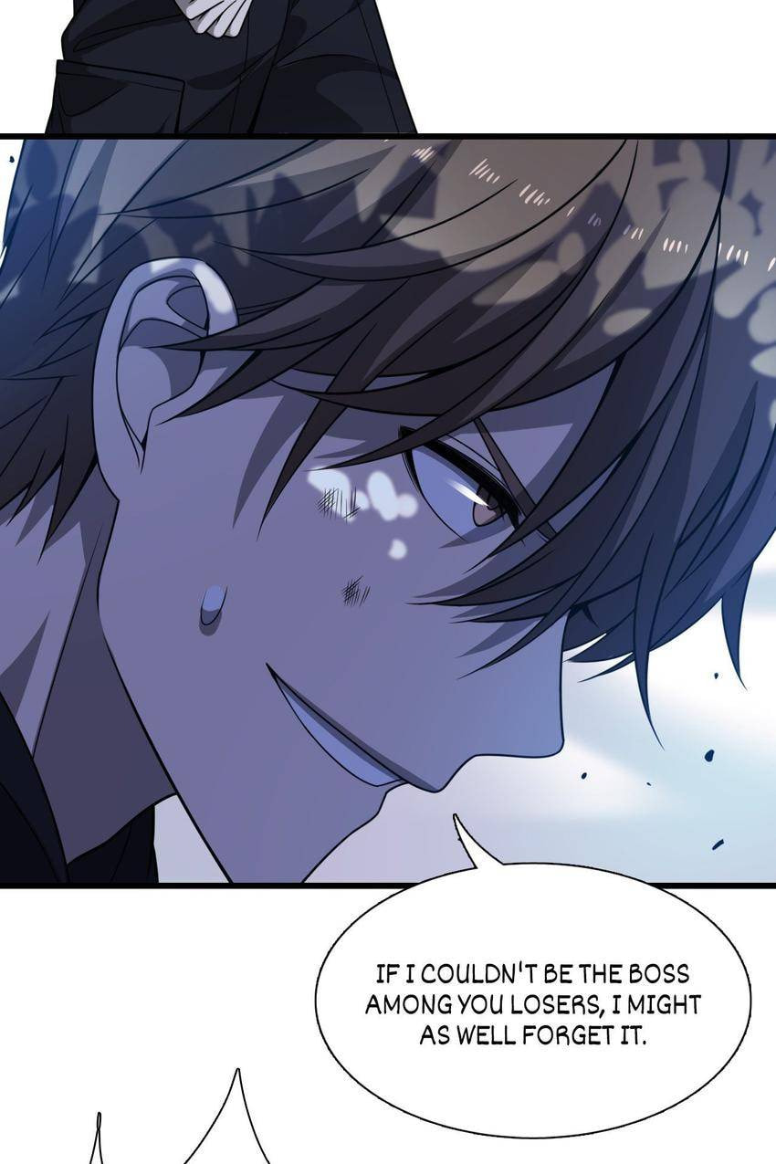 Read Pieta (Colored) chapter 46 image 54 on Lezhin