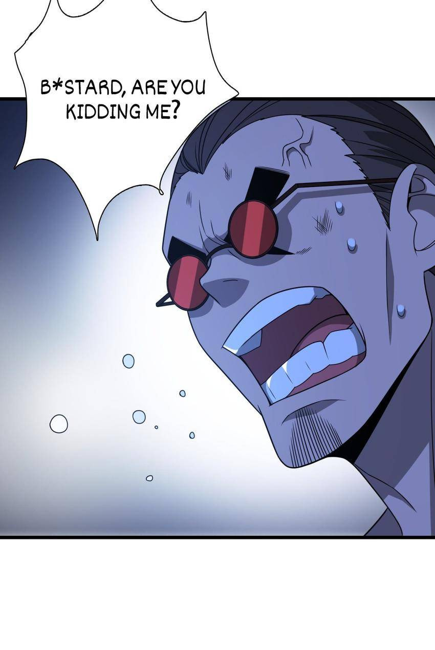 Read Pieta (Colored) chapter 46 image 55 on Lezhin