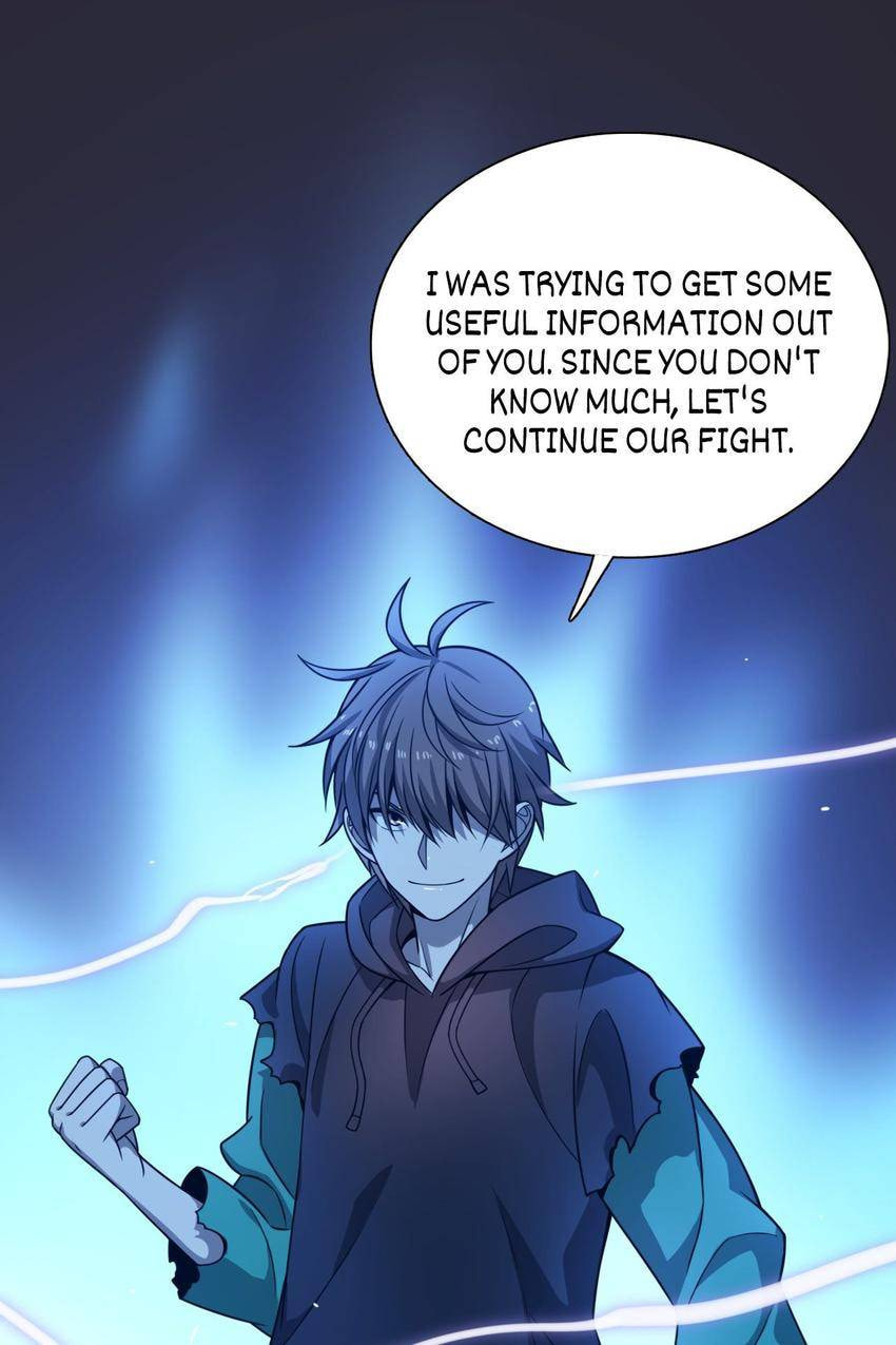 Read Pieta (Colored) chapter 46 image 56 on Lezhin