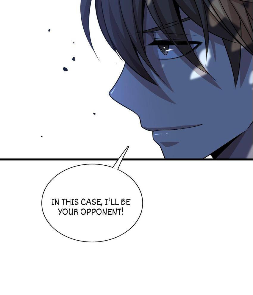 Read Pieta (Colored) chapter 46 image 6 on Lezhin