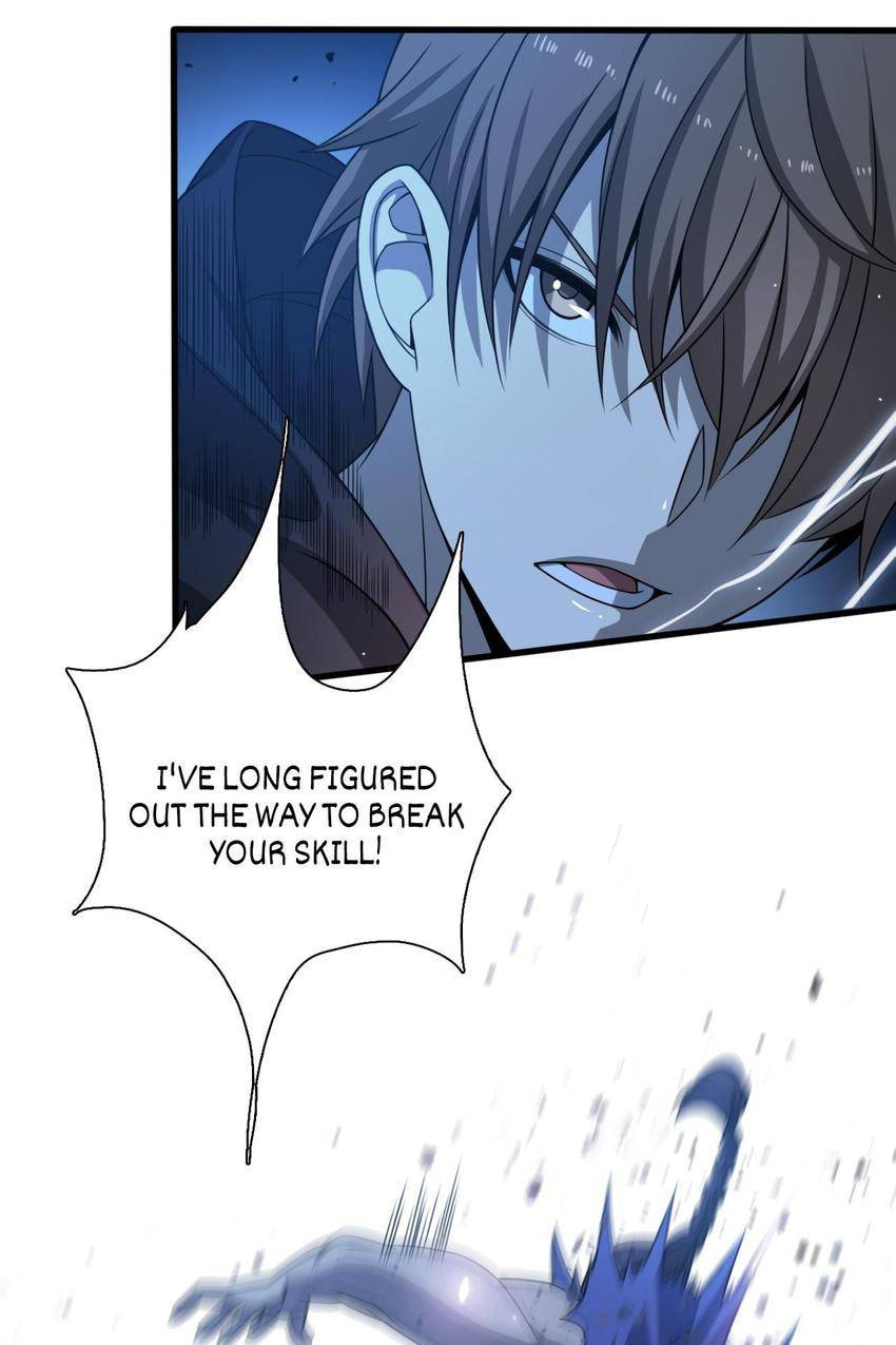 Read Pieta (Colored) chapter 46 image 60 on Lezhin