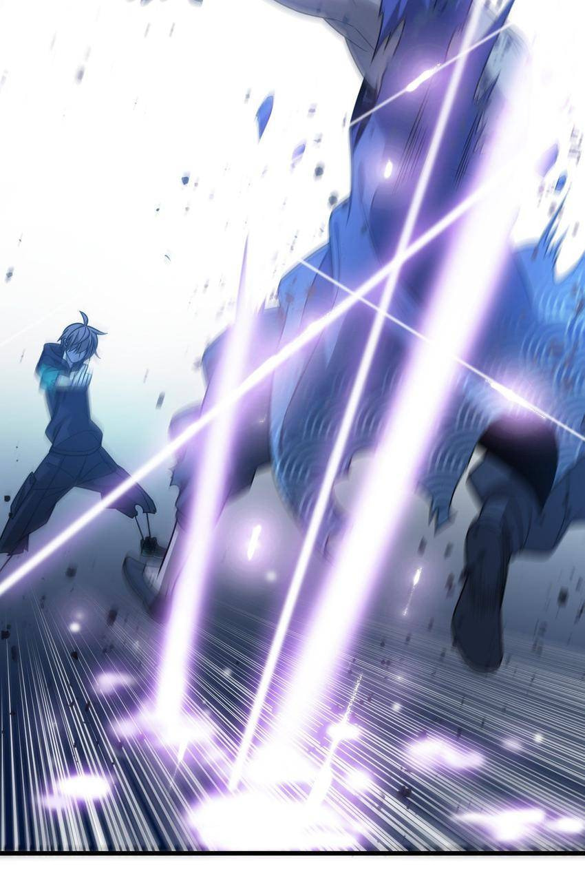 Read Pieta (Colored) chapter 46 image 61 on Lezhin