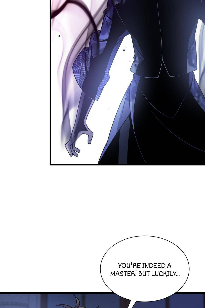 Read Pieta (Colored) chapter 46 image 9 on Lezhin