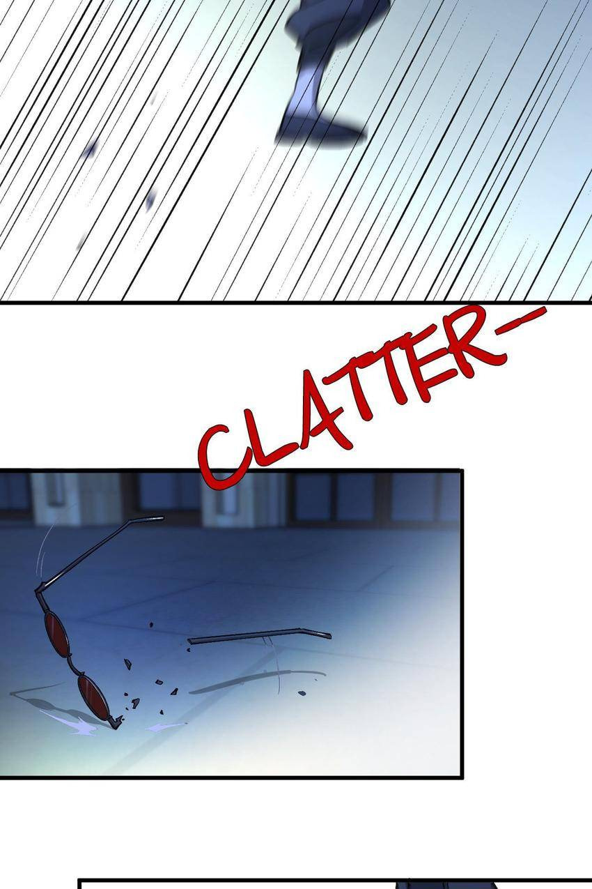 Read Pieta (Colored) chapter 47 image 1 on Lezhin