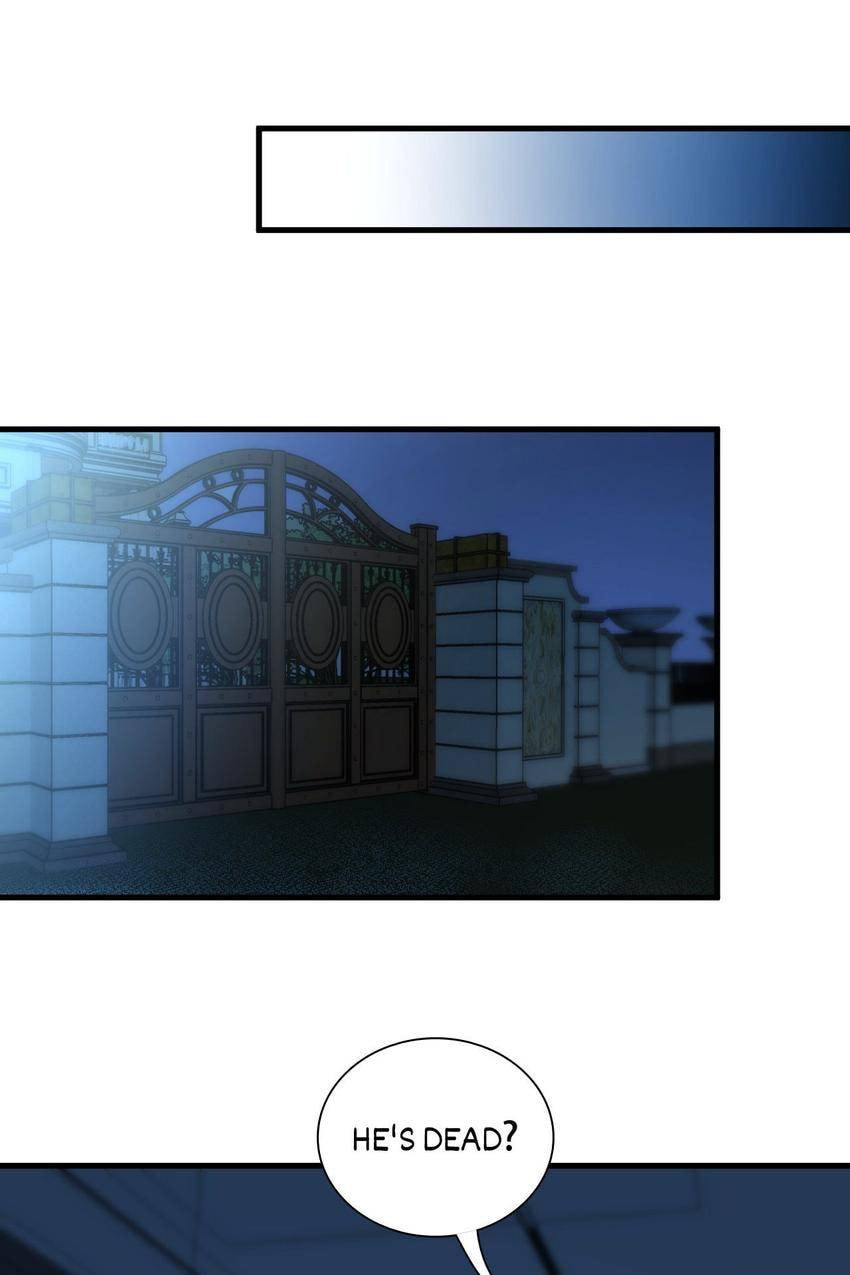 Read Pieta (Colored) chapter 47 image 12 on Lezhin