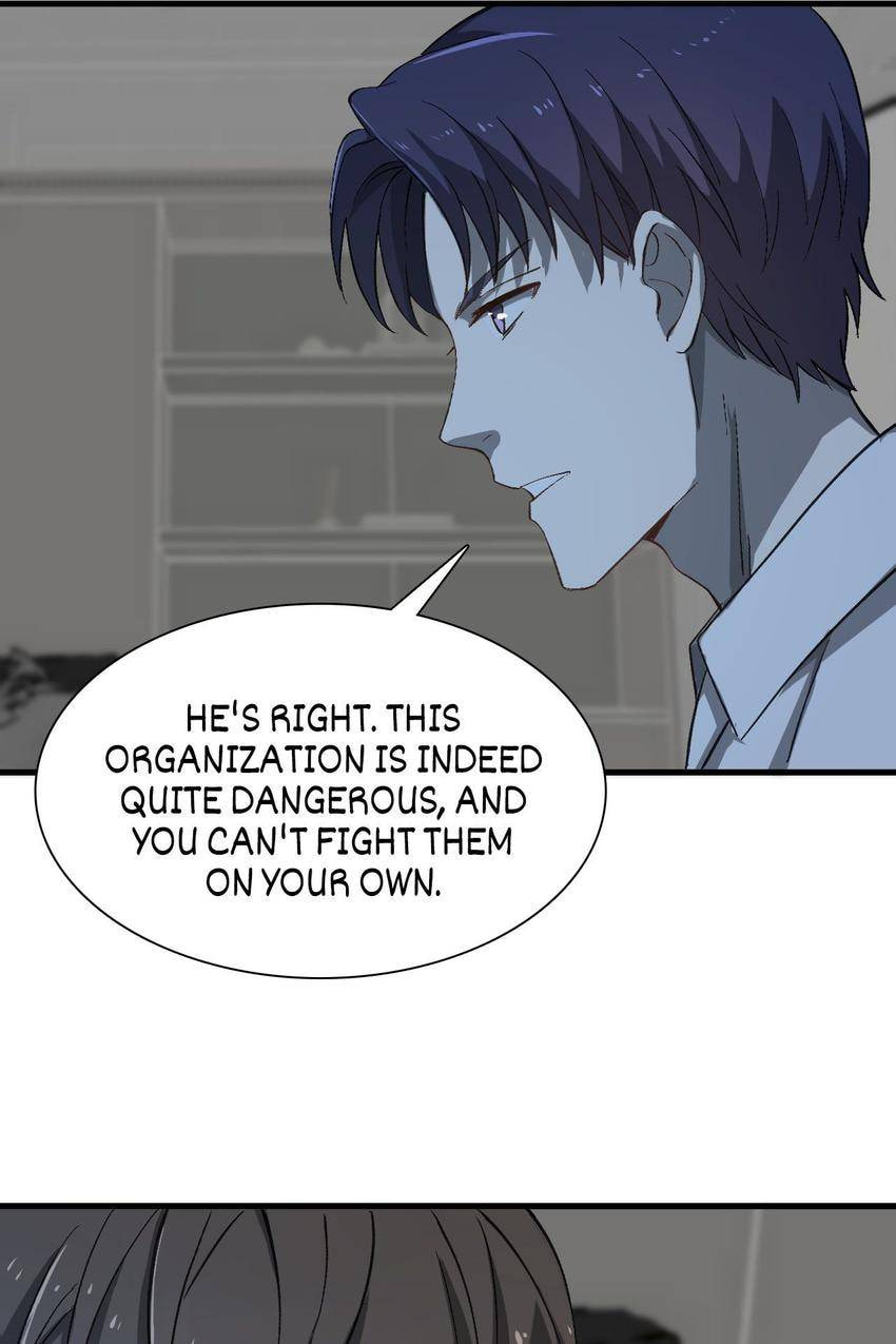 Read Pieta (Colored) chapter 47 image 16 on Lezhin