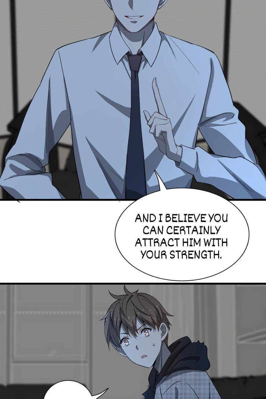 Read Pieta (Colored) chapter 47 image 18 on Lezhin