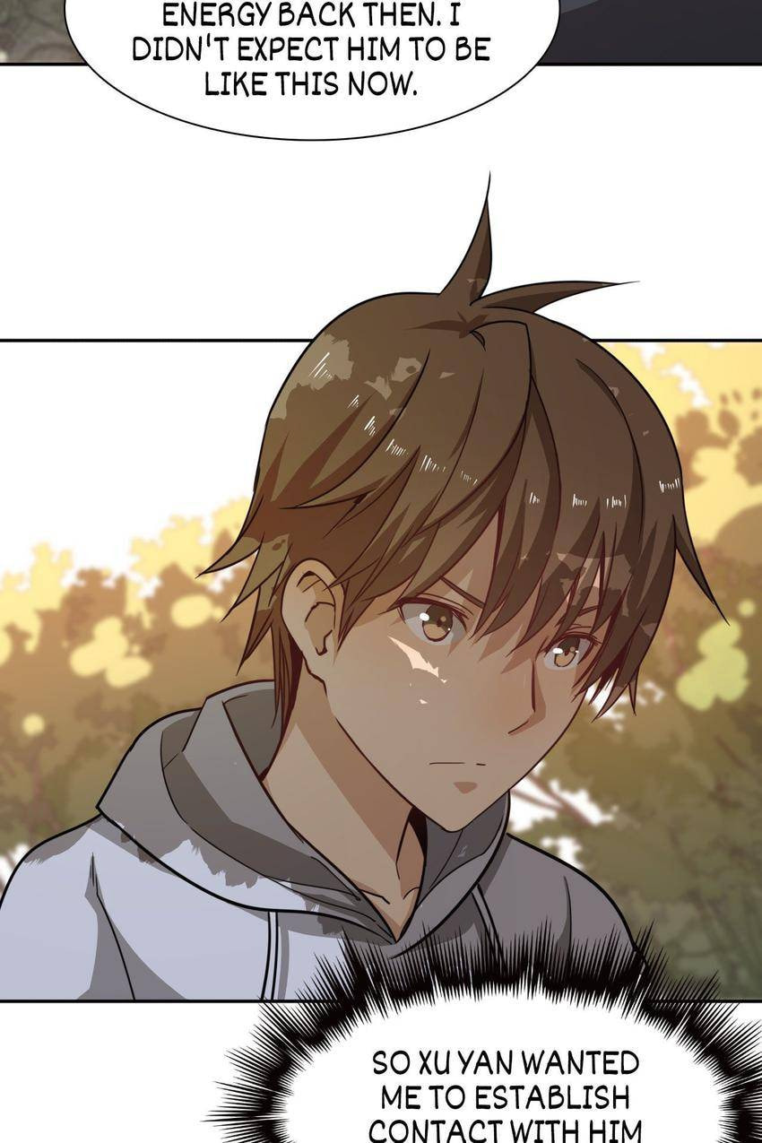 Read Pieta (Colored) chapter 47 image 24 on Lezhin