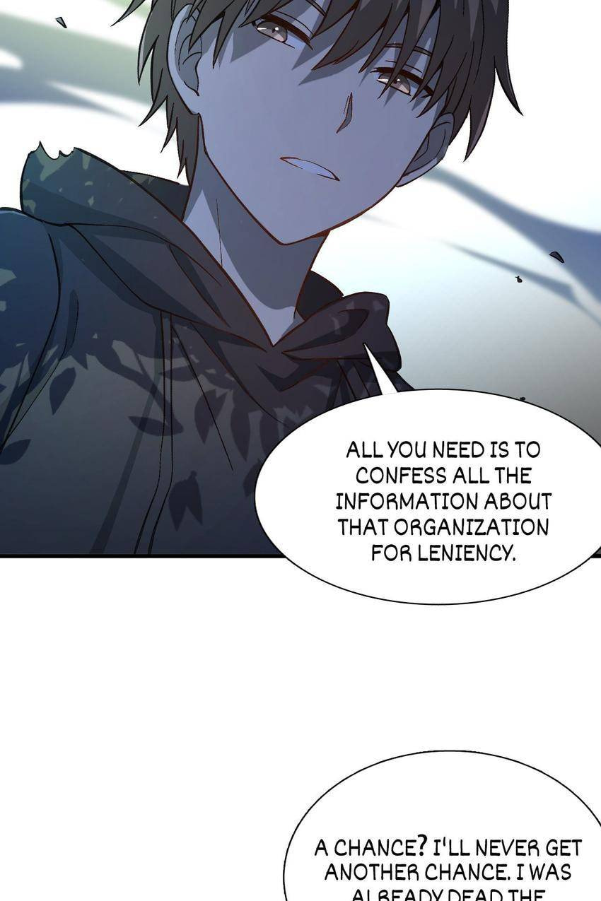 Read Pieta (Colored) chapter 47 image 4 on Lezhin