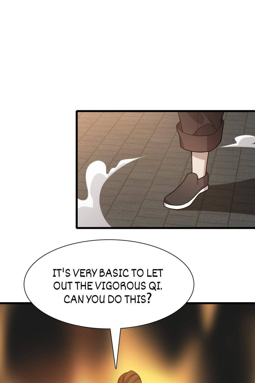 Read Pieta (Colored) chapter 47 image 42 on Lezhin