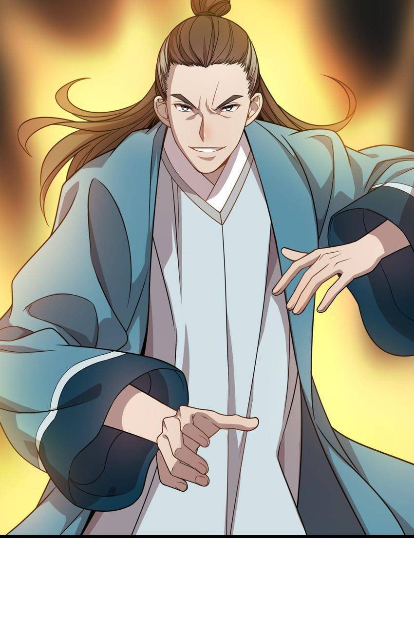 Read Pieta (Colored) chapter 47 image 43 on Lezhin