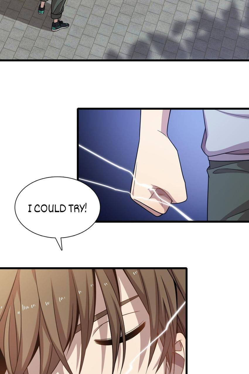 Read Pieta (Colored) chapter 47 image 45 on Lezhin