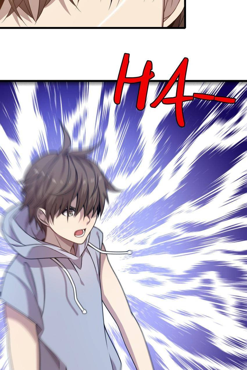 Read Pieta (Colored) chapter 47 image 46 on Lezhin