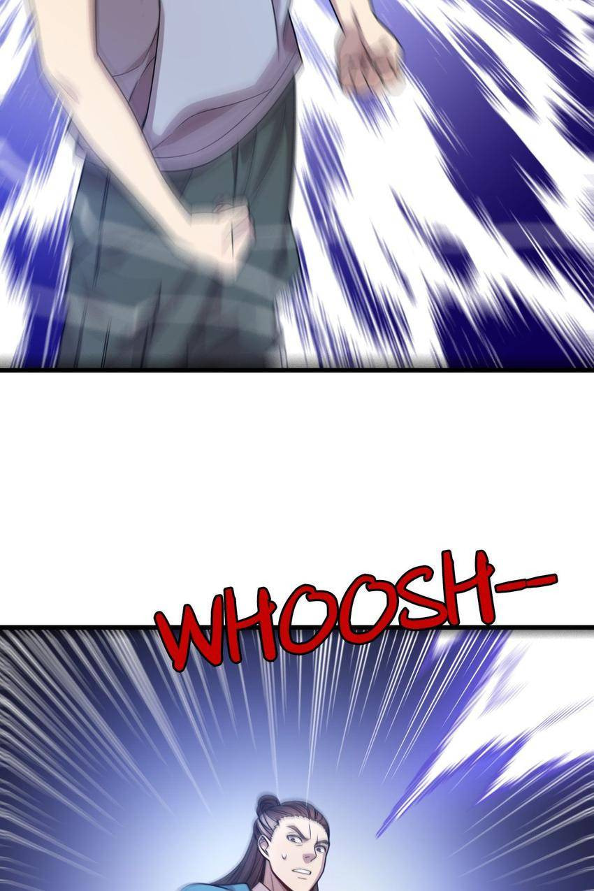 Read Pieta (Colored) chapter 47 image 47 on Lezhin