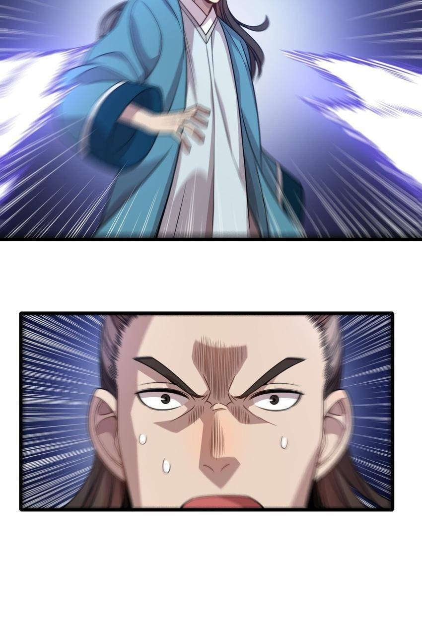 Read Pieta (Colored) chapter 47 image 48 on Lezhin