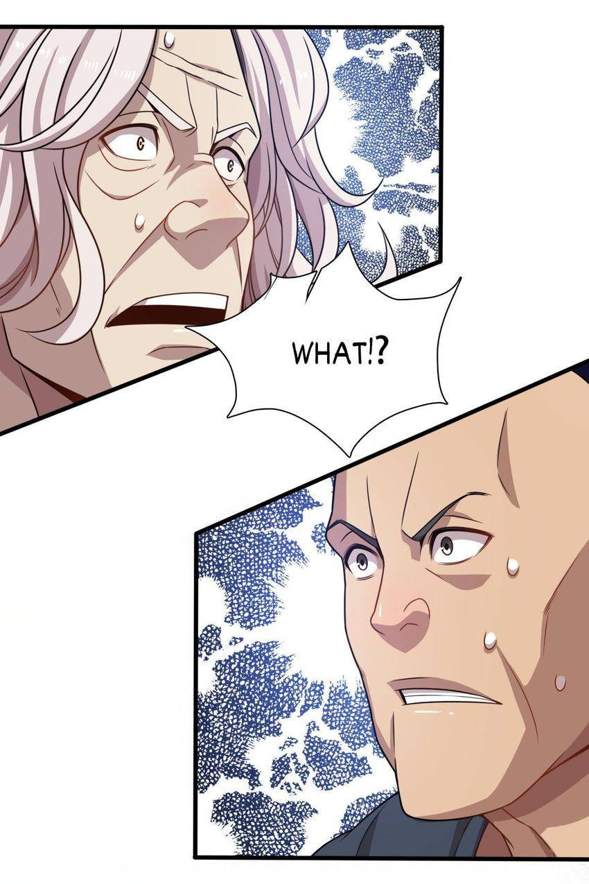 Read Pieta (Colored) chapter 47 image 49 on Lezhin