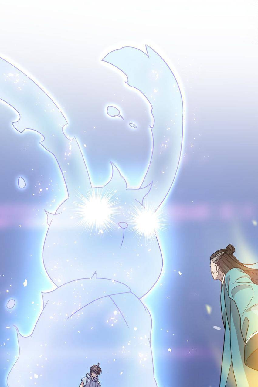 Read Pieta (Colored) chapter 47 image 50 on Lezhin