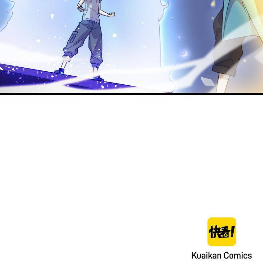 Read Pieta (Colored) chapter 47 image 51 on Lezhin