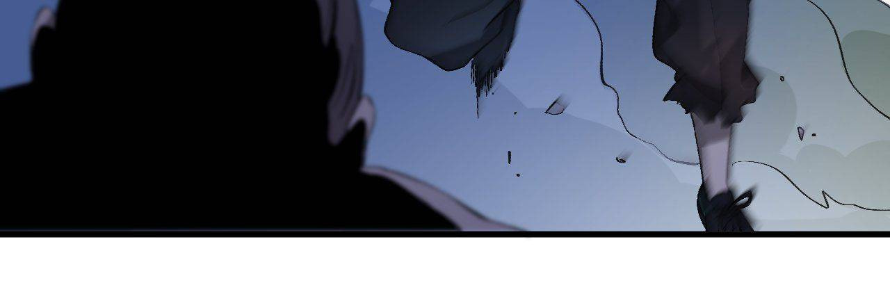 Read Pieta (Colored) chapter 47 image 7 on Lezhin