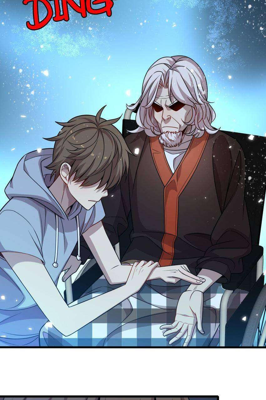 Read Pieta (Colored) chapter 48 image 11 on Lezhin