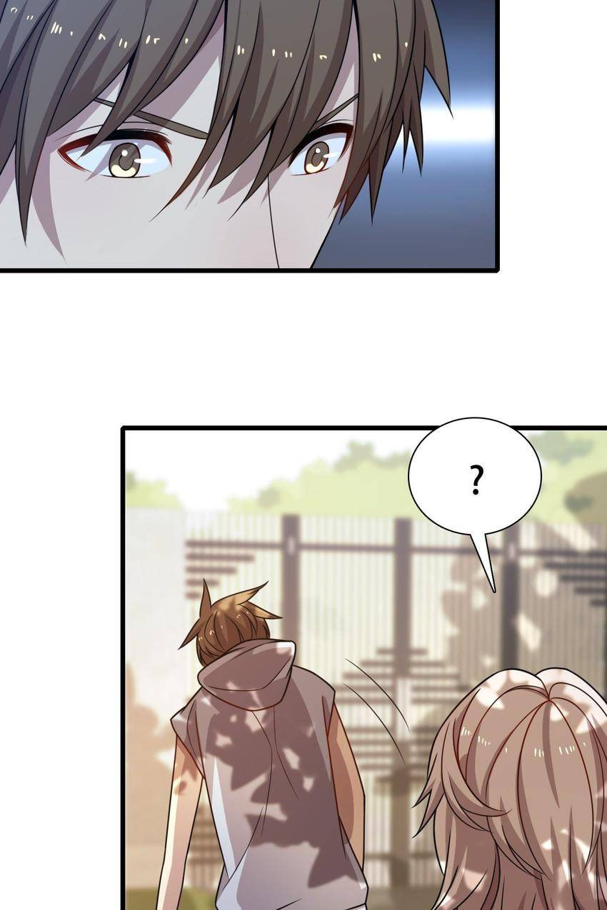 Read Pieta (Colored) chapter 48 image 12 on Lezhin