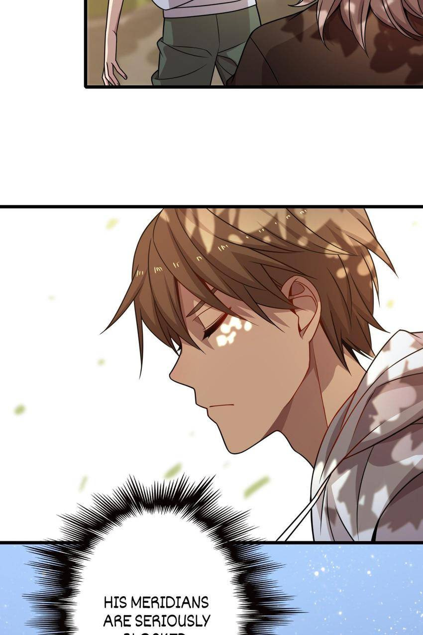 Read Pieta (Colored) chapter 48 image 13 on Lezhin