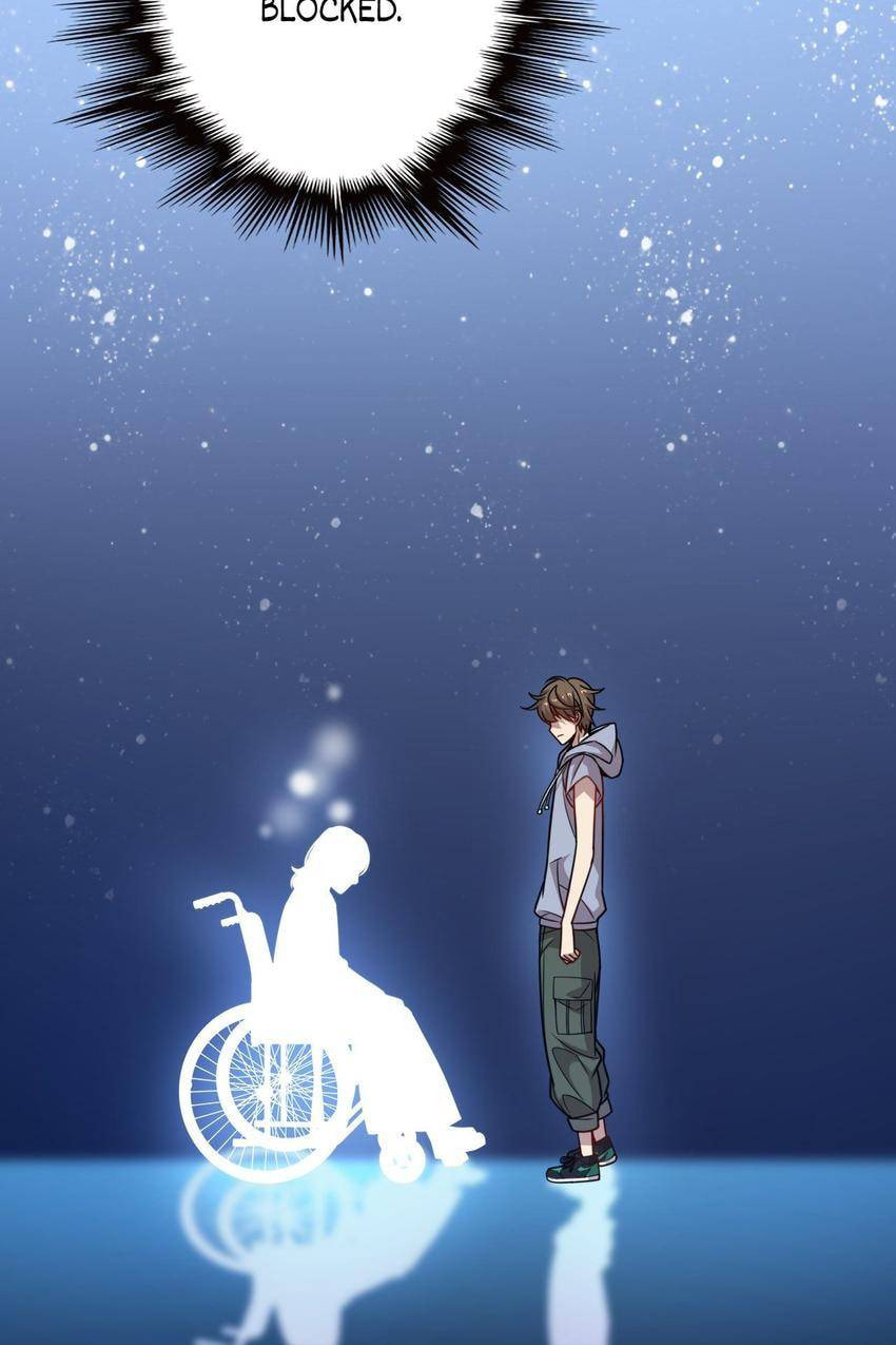 Read Pieta (Colored) chapter 48 image 14 on Lezhin