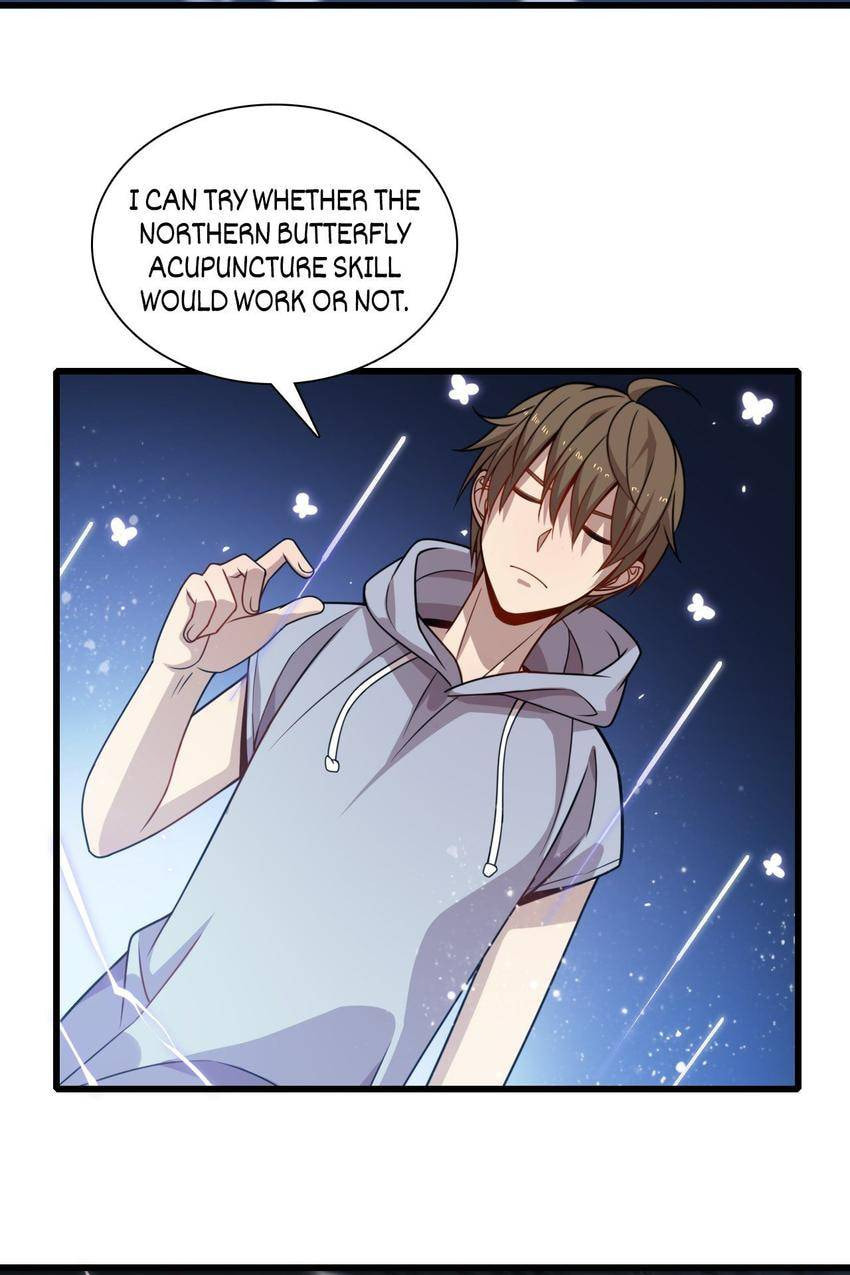 Read Pieta (Colored) chapter 48 image 15 on Lezhin