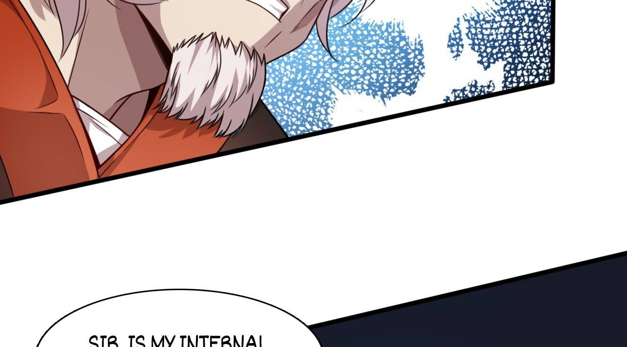 Read Pieta (Colored) chapter 48 image 2 on Lezhin