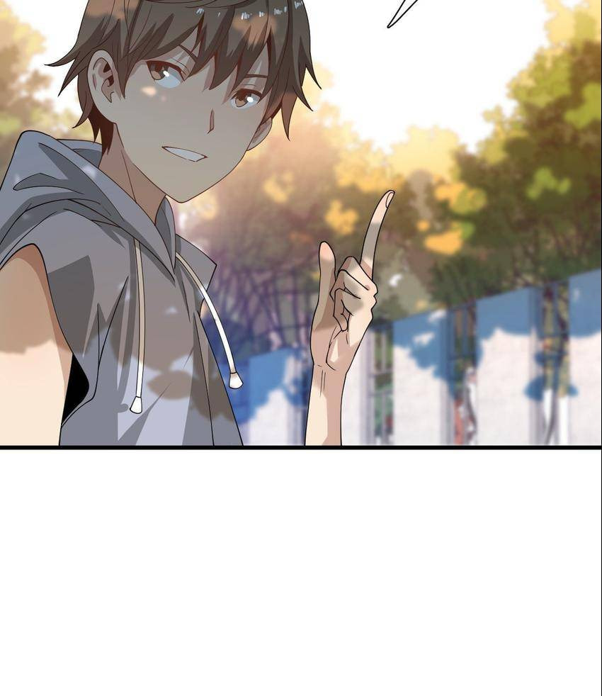 Read Pieta (Colored) chapter 48 image 24 on Lezhin