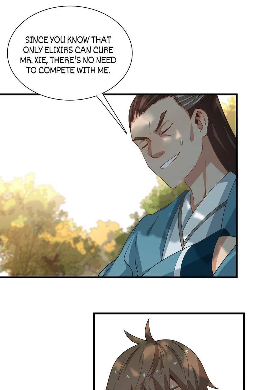 Read Pieta (Colored) chapter 48 image 25 on Lezhin