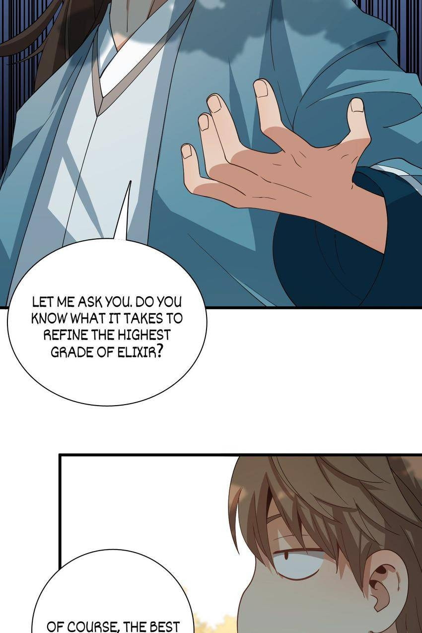 Read Pieta (Colored) chapter 48 image 27 on Lezhin