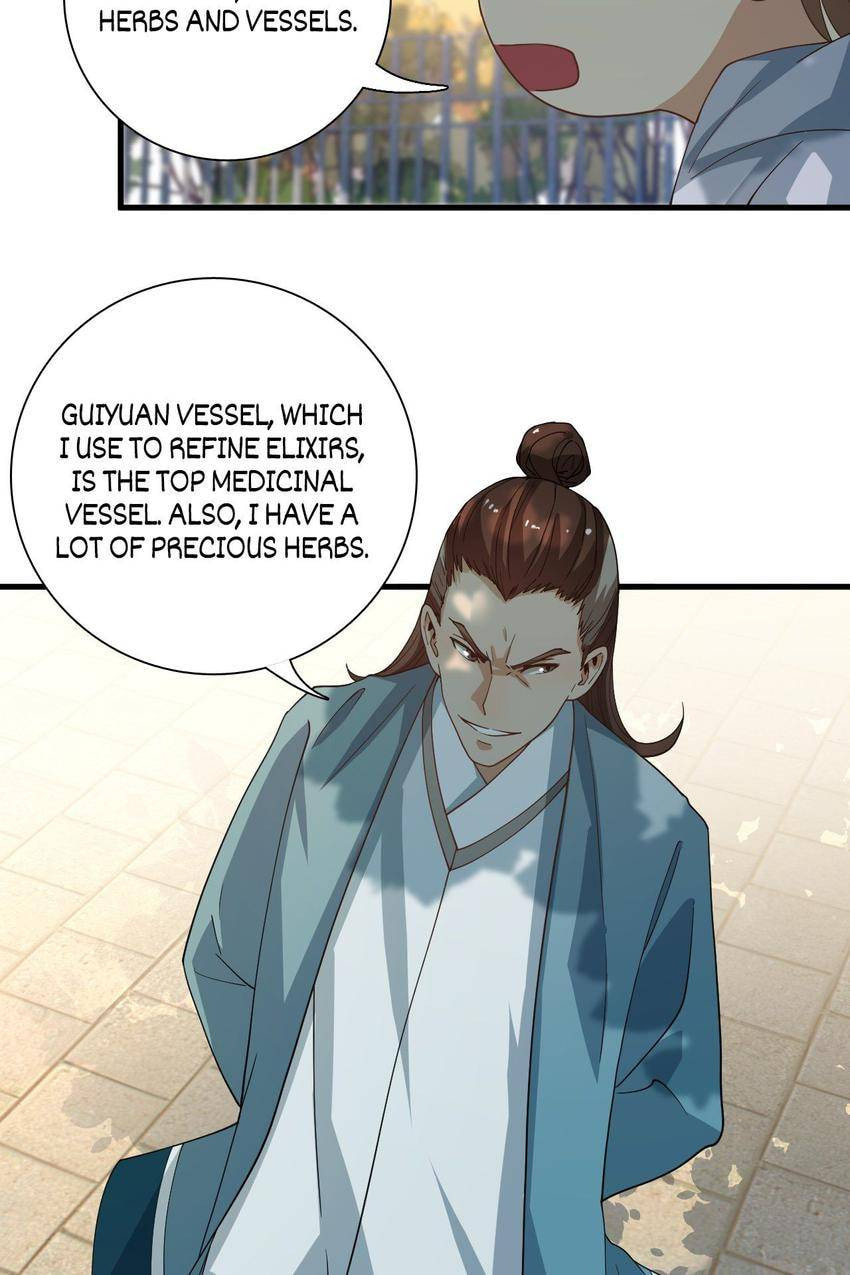 Read Pieta (Colored) chapter 48 image 28 on Lezhin