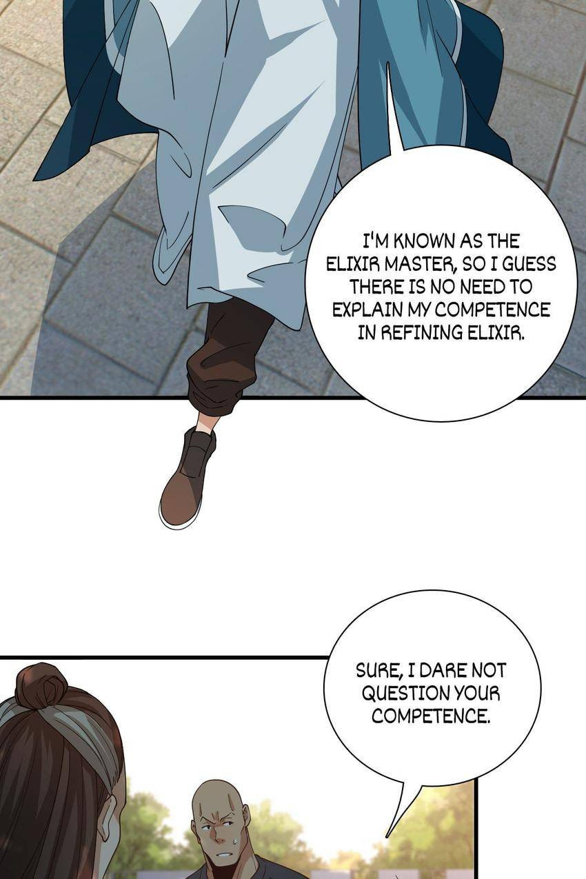 Read Pieta (Colored) chapter 48 image 29 on Lezhin