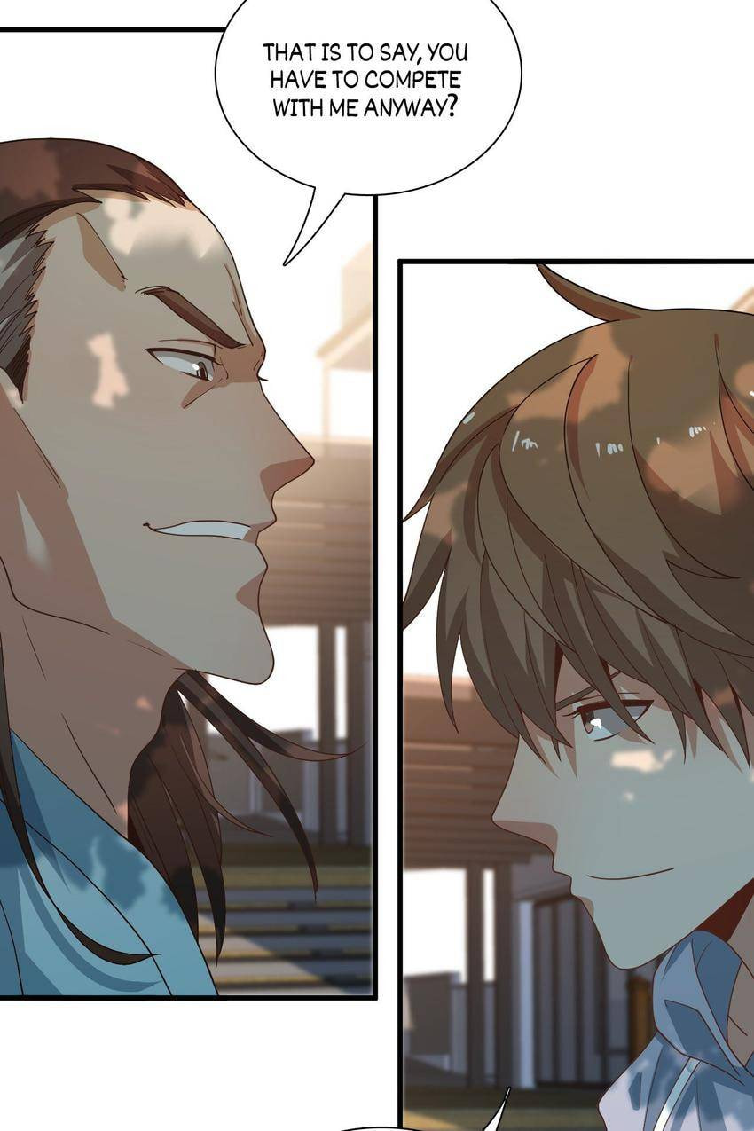 Read Pieta (Colored) chapter 48 image 31 on Lezhin