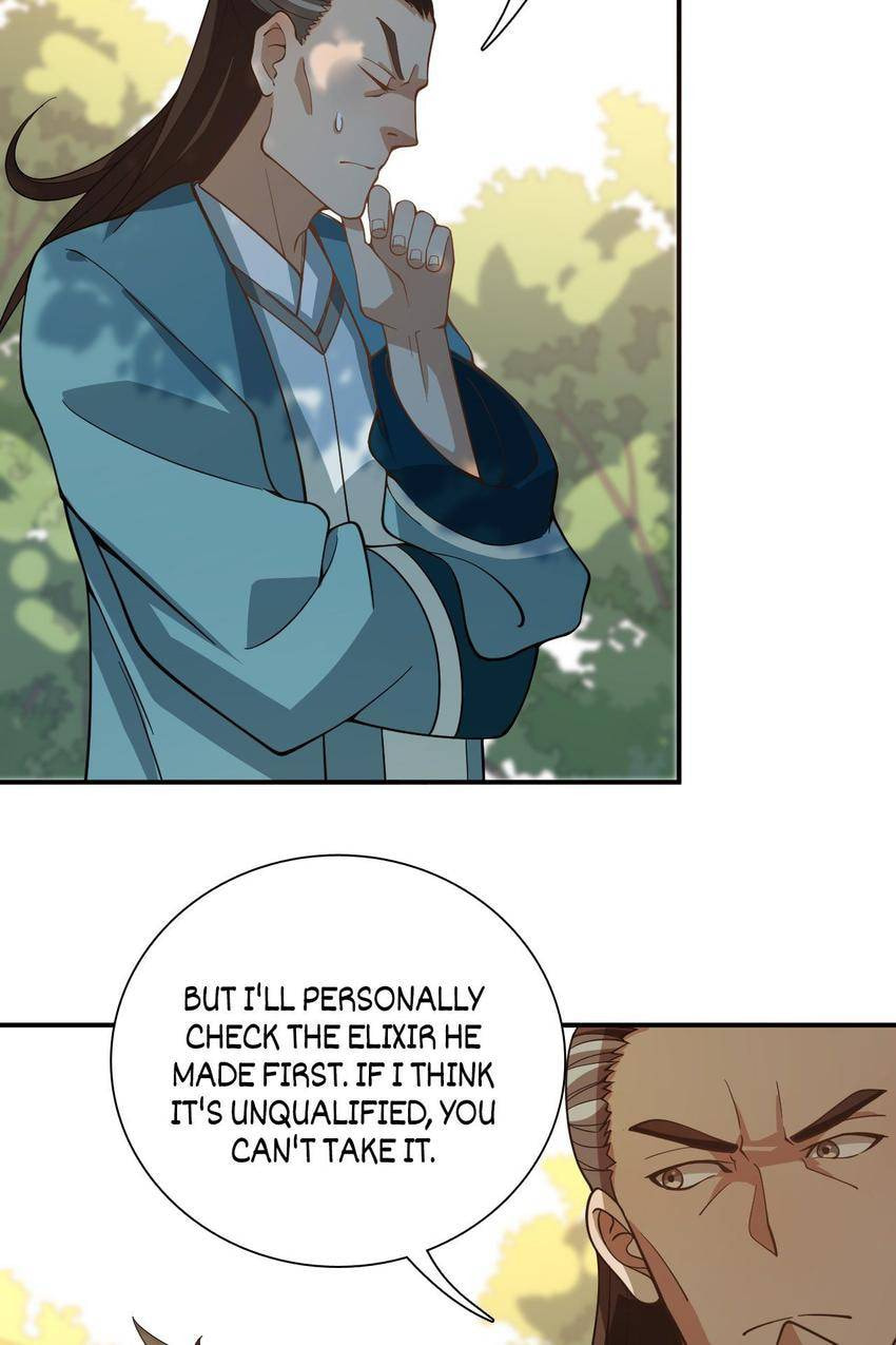 Read Pieta (Colored) chapter 48 image 36 on Lezhin