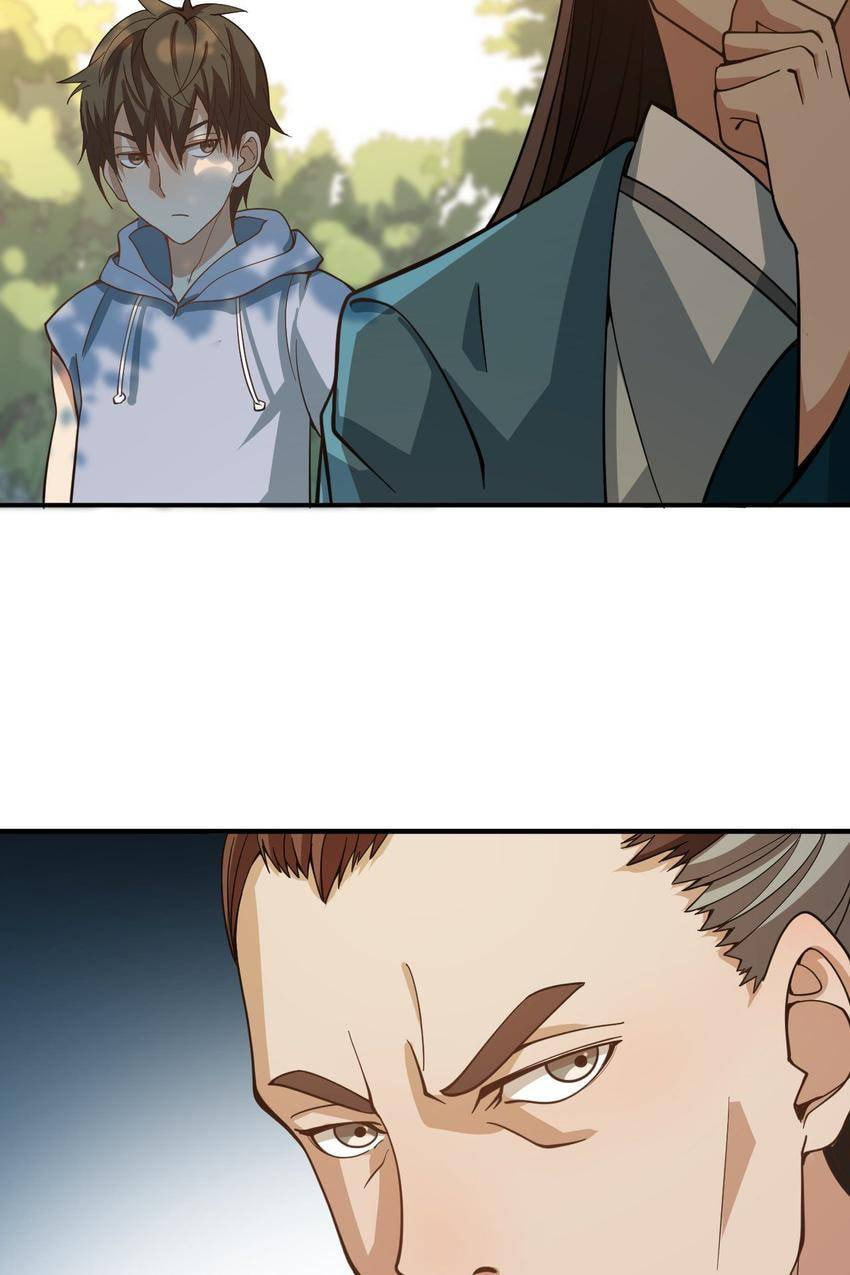 Read Pieta (Colored) chapter 48 image 37 on Lezhin