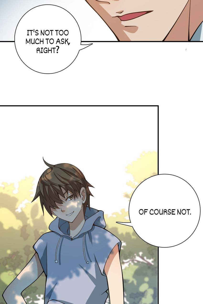 Read Pieta (Colored) chapter 48 image 38 on Lezhin