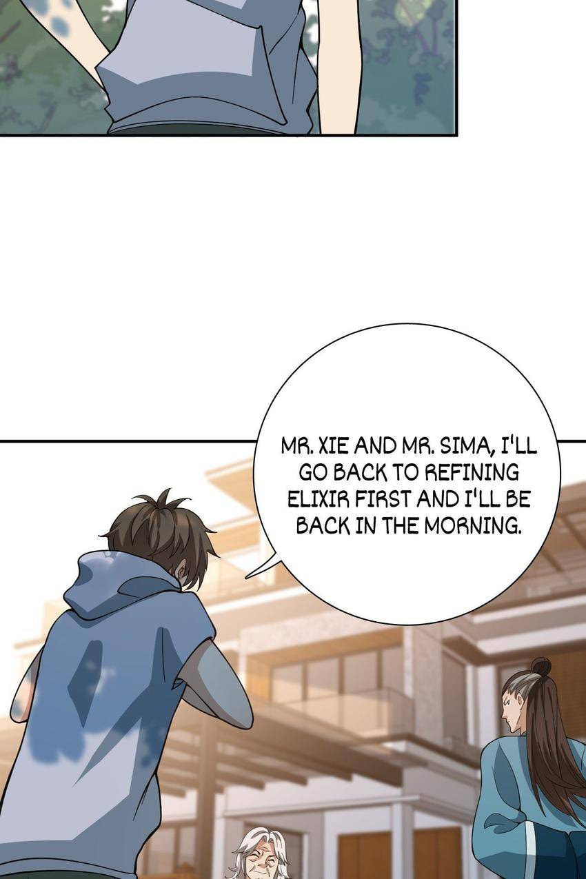 Read Pieta (Colored) chapter 48 image 39 on Lezhin