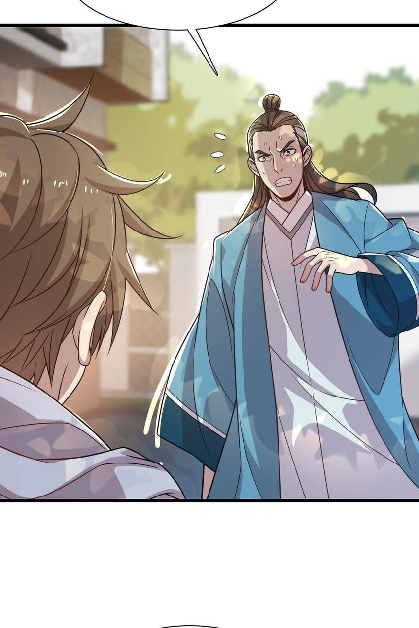 Read Pieta (Colored) chapter 48 image 4 on Lezhin