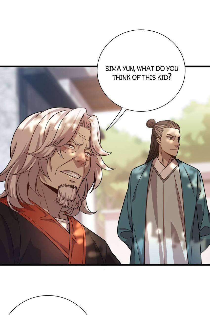 Read Pieta (Colored) chapter 48 image 42 on Lezhin
