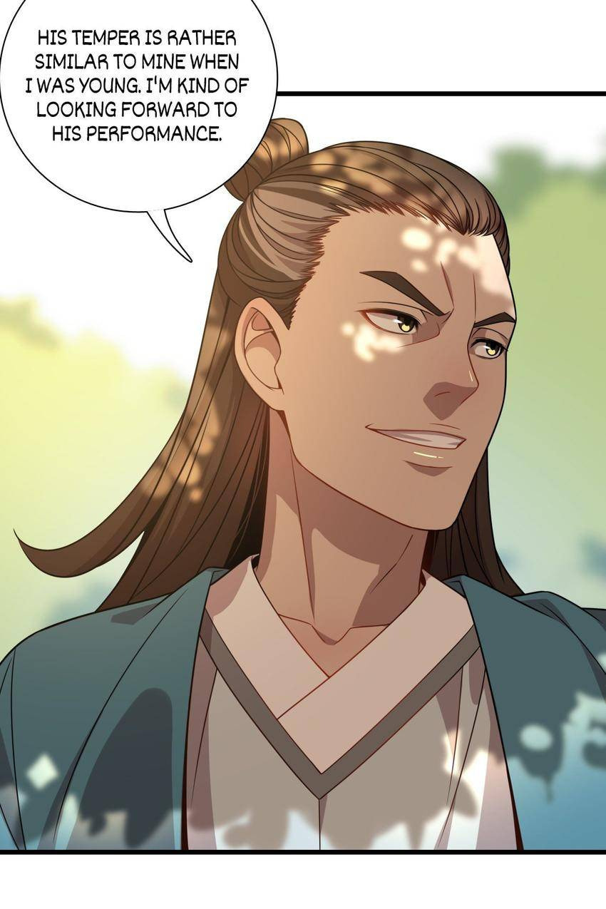 Read Pieta (Colored) chapter 48 image 43 on Lezhin