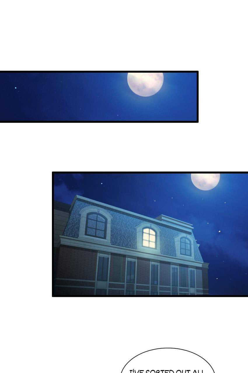 Read Pieta (Colored) chapter 48 image 44 on Lezhin