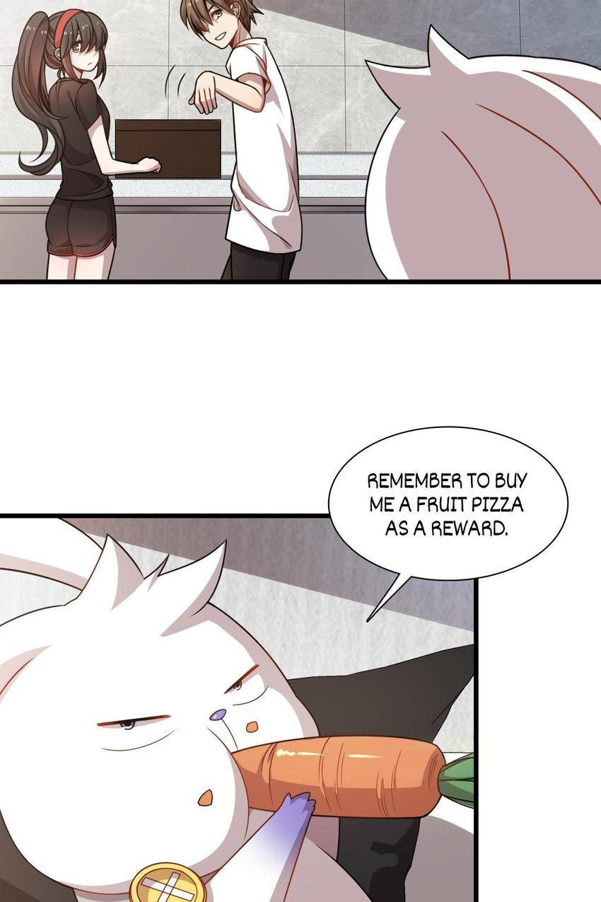 Read Pieta (Colored) chapter 48 image 47 on Lezhin